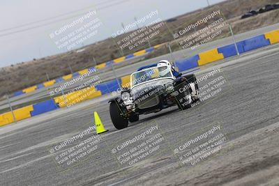 media/Jan-20-2024-VARA University (Sat) [[3e7fefb2cb]]/Green/Slalom and Skid Pad/